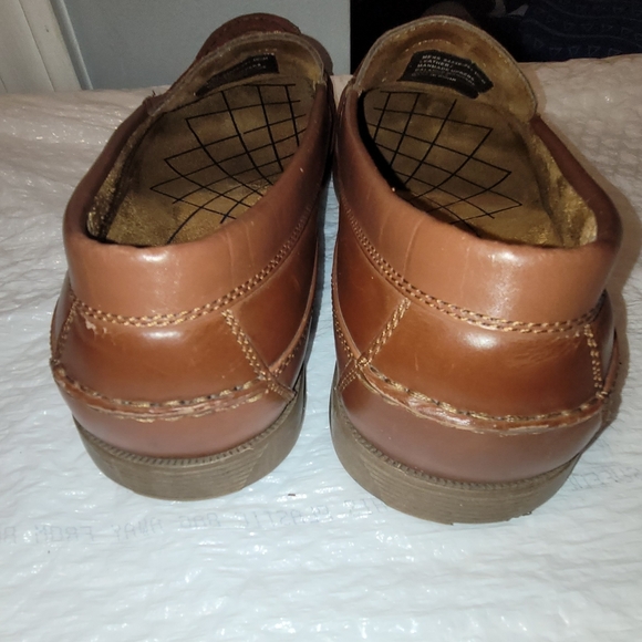 Nunn Bush Loafer - Picture 2 of 5